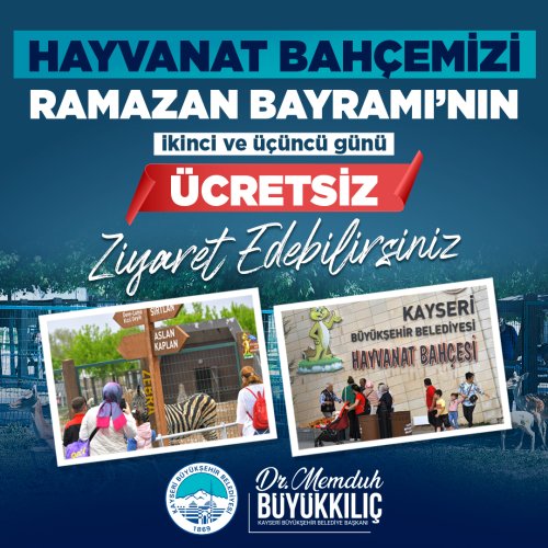 hayvanat-bahcesi-ucretsiz-p-w.jpg