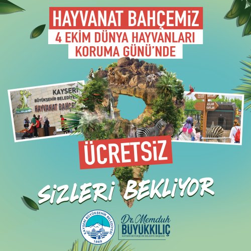 hayvanucretsiz-p-8.jpg