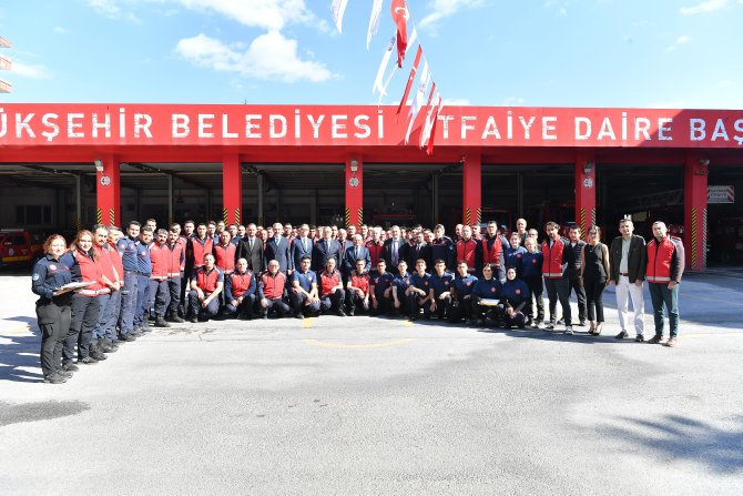 itfaiye-bayramlasma-3-v-5.jpg
