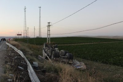 k3-004.jpg
