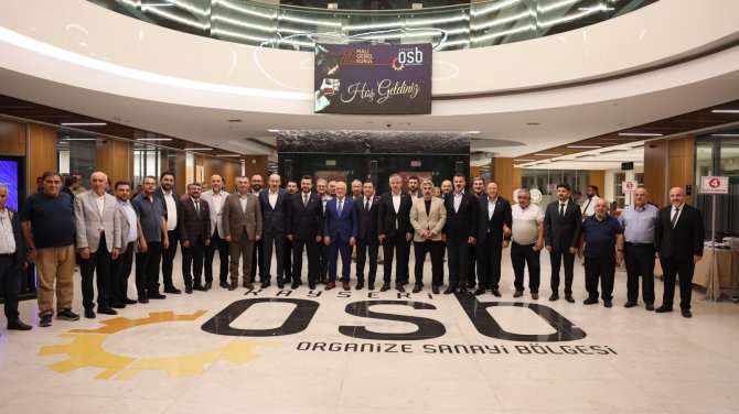 kayseri-osbde-22-olagan-mali-genel-kurul-gerceklestirildi-1.jpeg