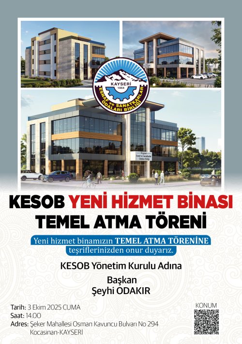 kesob-yeni-hizmet-binasi-temel-atma-toreni-davetiye.jpg