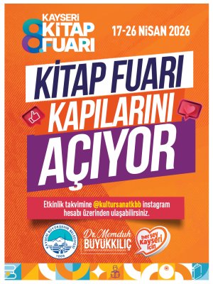 kitap-fuari-p-jpg-h.jpeg