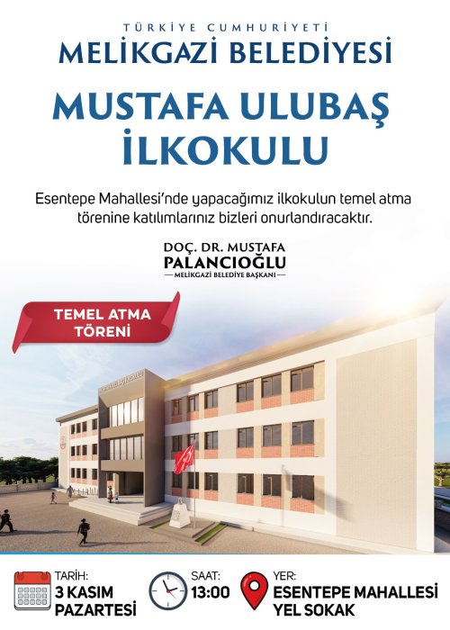 mustafa-ulubas-okulu-temel-atma.jpg