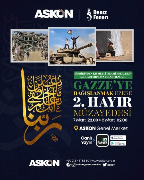 muzayede.jpeg