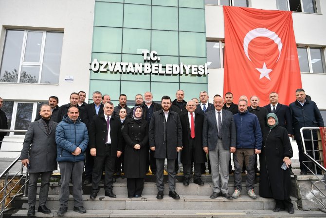 ozvatan-belediyesi-ziyaret2-c.jpg