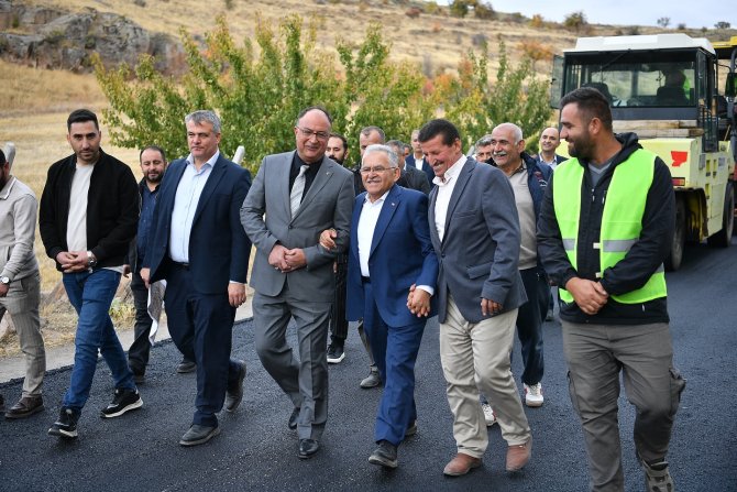 tomarza-yol-calismasi-inceleme2-y.jpg