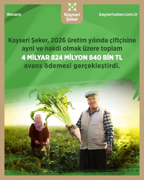 toplam-avans-bedeli.jpeg