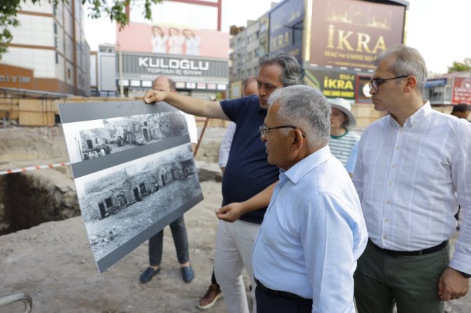 whatsapp-image-2026-08-21-at-11-52-57-am.jpeg