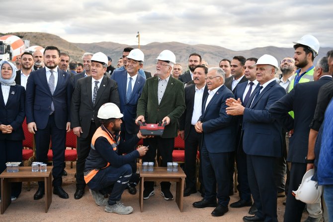 yahyali-toki-temel-atma-toreni-2-j.jpg